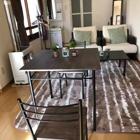 هاكوداته Hotel Sui Kaigancho المظهر الخارجي الصورة