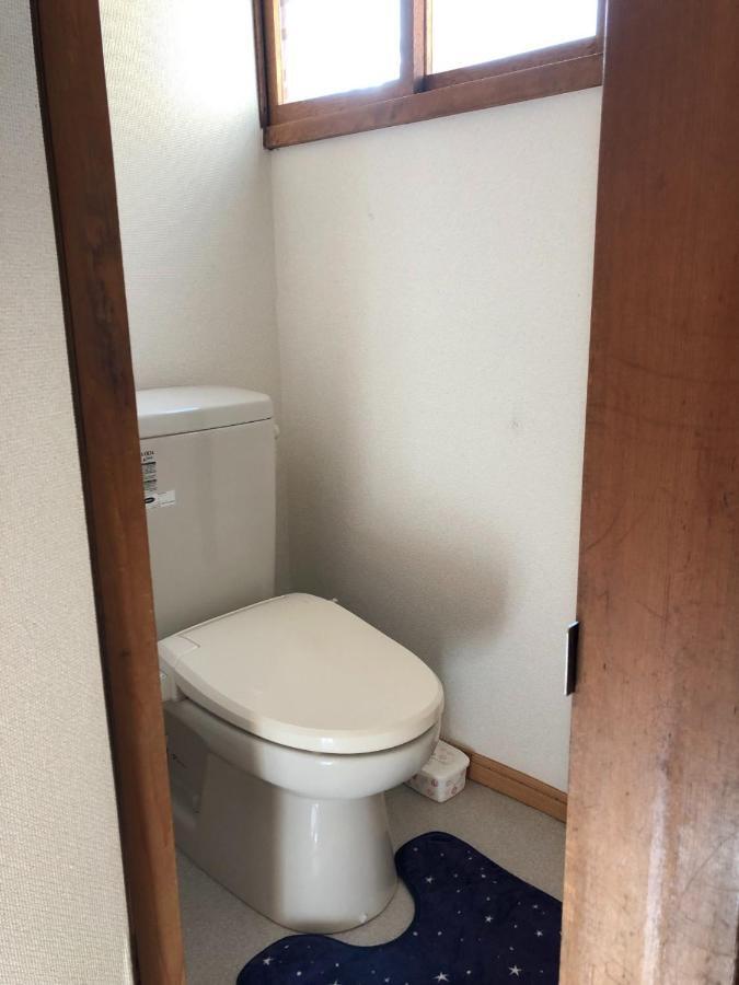 هاكوداته Hotel Sui Kaigancho المظهر الخارجي الصورة
