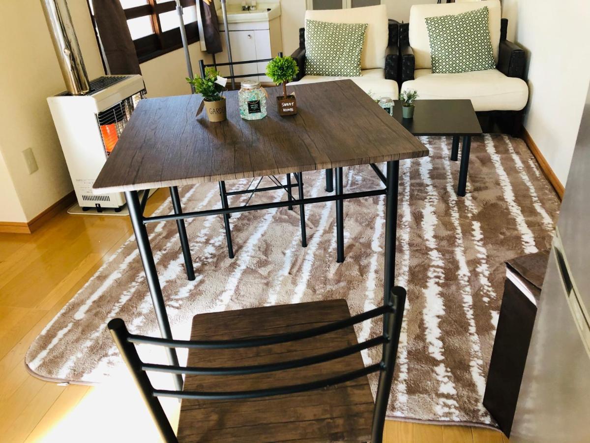 هاكوداته Hotel Sui Kaigancho المظهر الخارجي الصورة